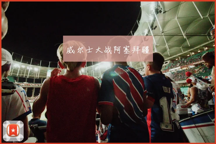 威尔士大战阿塞拜疆
